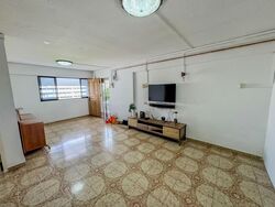 Blk 19 Teck Whye Heights Iii (Choa Chu Kang), HDB 4 Rooms #581623971